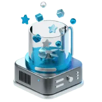 The Immediate Xport - 
                                                                Explore a Variety of Trading Opportunities with The Immediate Xport
                                                            